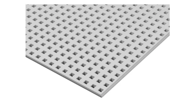 Knauf - Cleaneo Linear 12/25 Q 12,5 - Cleaneo Linear 12 25 Q
