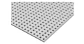 Knauf - Cleaneo Linear 12 25 Q