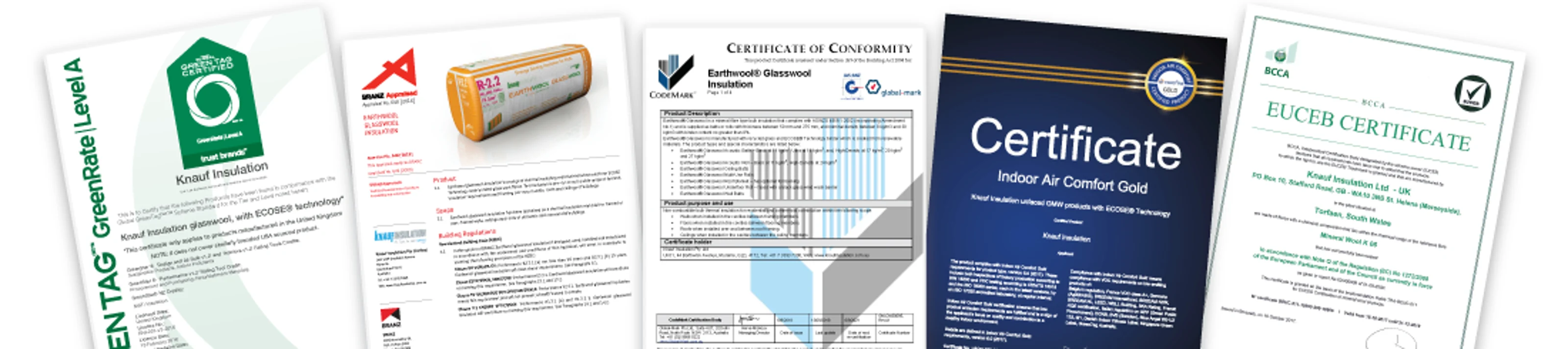 NZpage-cert-graphic