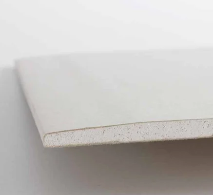 Knauf - Bouwmarktplaten 13 AK - Plaque Bricolage AK - Bouwmarktplaten AK