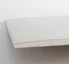 Knauf - Plaque Bricolage AK - Bouwmarktplaten AK