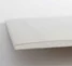 Knauf - Bouwmarktplaten 13 AK - Plaque Bricolage AK - Bouwmarktplaten AK