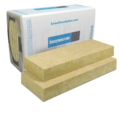 Knauf - AIRwall - AIRwall board pack