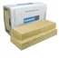 Knauf - AIRwall board pack