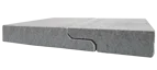 Knauf - Płyta Brio 23