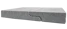Knauf - Knauf Płyta Brio 23 - Płyta Brio 23