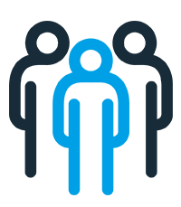 social-badge-ny