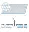 Knauf - Lochung-Unity6-Belgravia-E.jpg