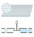 Knauf - Belgravia+ Unity 6 S15 12,5 - Lochung-Unity6-Belgravia-E.jpg