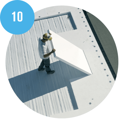 Visuels10