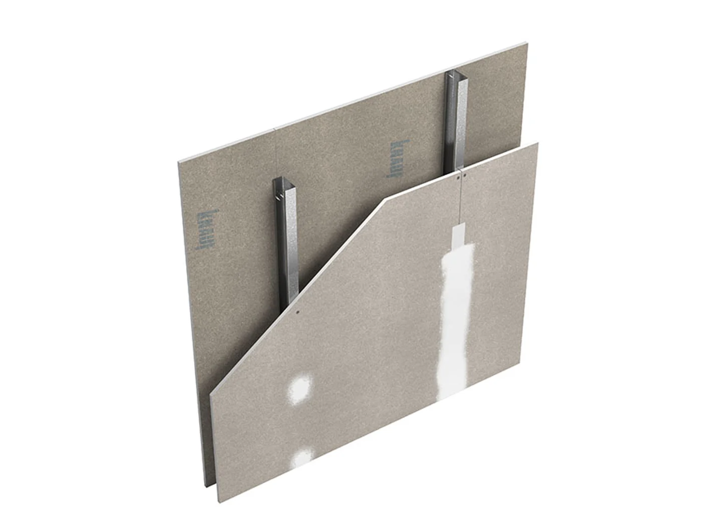 Knauf Performer