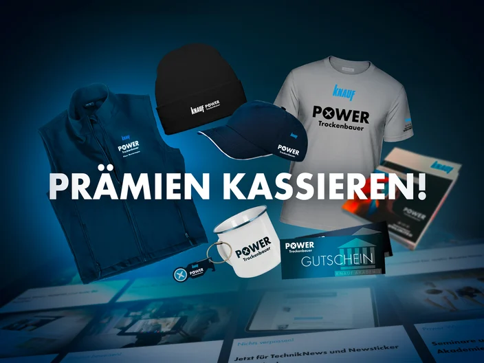 Power_Zone_Service_Praemien