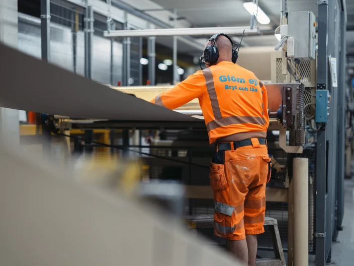 Knauf Sverige Fabriken 2024 69