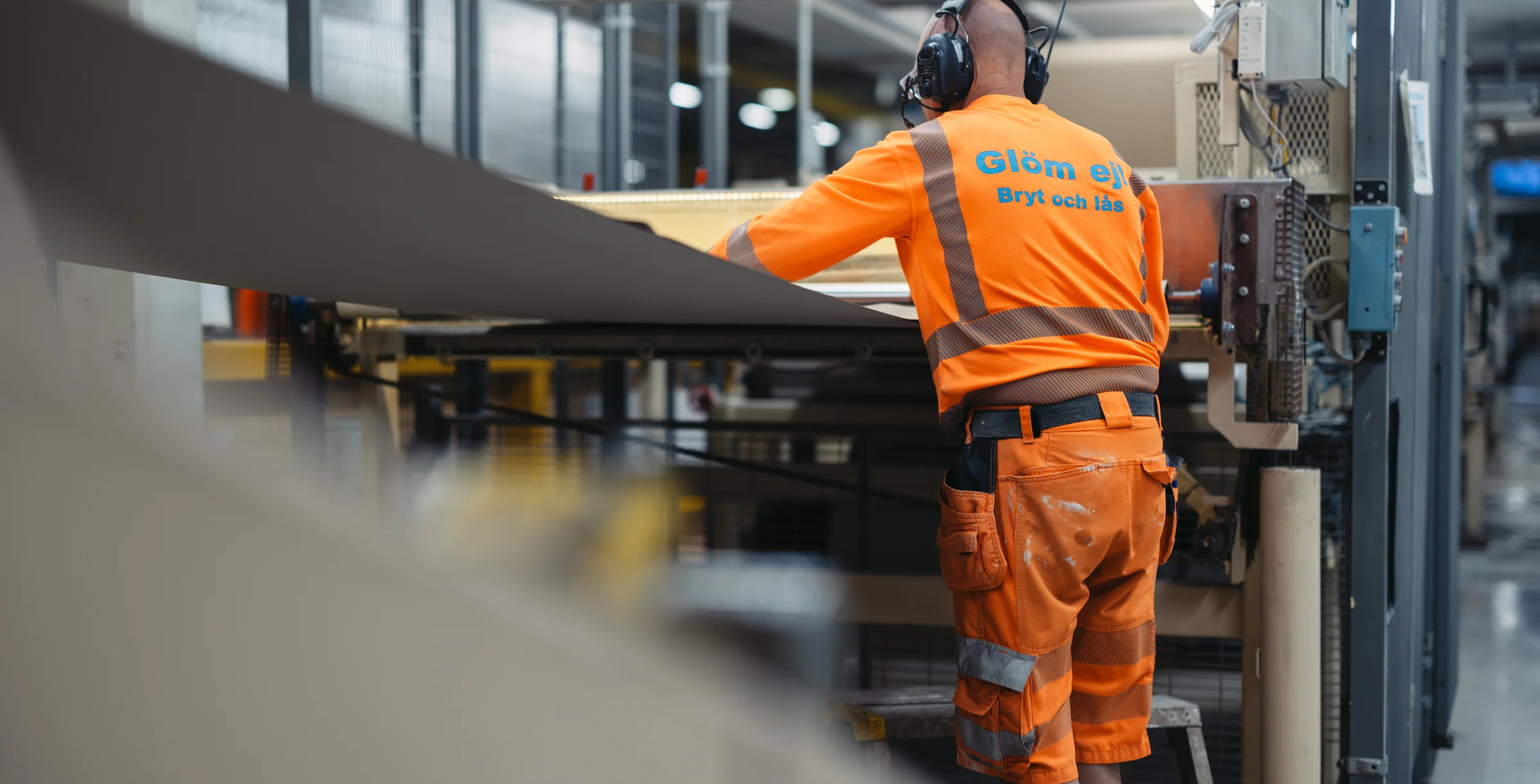 Knauf Sverige Fabriken 2024 69