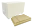 Knauf - SmartRoof Base 2 - SmartRoof-Base-2
