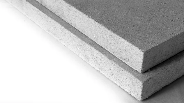 Knauf - VidiFire ploča tip GF-C1-I-W2 15 mm - VidiFire gipsvlaknasta ploča