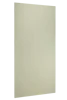 Knauf - Cleaneo® 8/18 Dairesel Delikli - Cleaneo SK 818 R 15