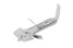 Knauf - Ankerfix-Schnellabhänger - Ankerfix-Schnellabhaenger_662649_Paket_00086351_01.jpeg