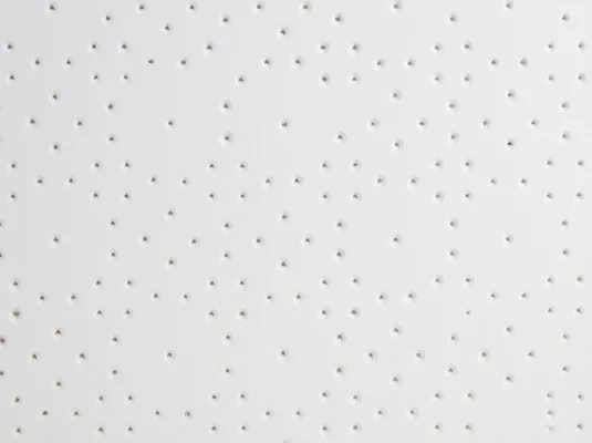 Knauf - Starfish 9 mm - USGKnauf Starfish 9 mm