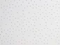 Knauf - USGKnauf Starfish 9 mm