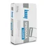 Knauf - Knauf Spatoula Coarse - 28748 0608 SPATOULA COARSE