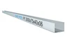 Knauf - 00111761_КНАУФ-профиль_ПН_3000х75х40х06