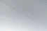 Knauf - CONTUR D+ Unity 3 S24 12.5mm - CU_DANOLINE-Contur-D+Unity 3_system_HR