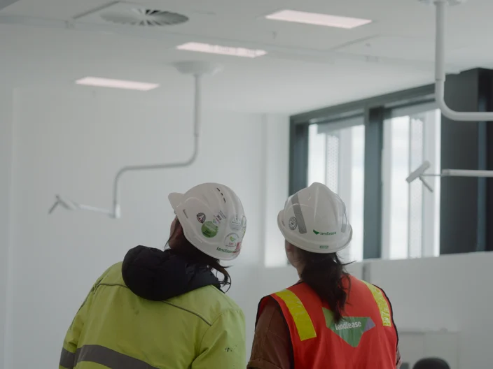 AU-GY-Knauf-Services-Builders