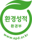 EPD KR