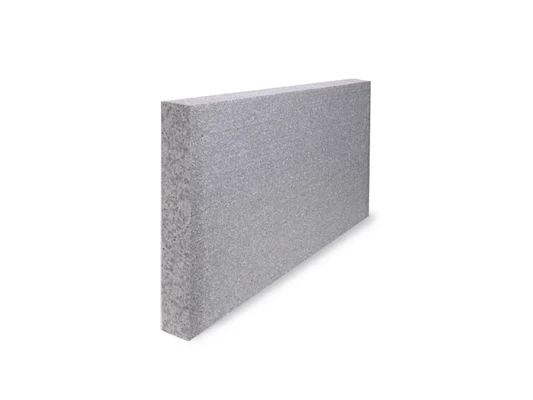 Knauf - NEOPOR EPS - 497287 KNAUF 032 ΓΡΑΦΙΤΟΥΧΟ  ΧΡΩΜΑ ΓΚΡΙ 20 600Χ1000 ΜΜ