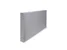 Knauf - NEOPOR EPS - 497287 KNAUF 032 ΓΡΑΦΙΤΟΥΧΟ  ΧΡΩΜΑ ΓΚΡΙ 20 600Χ1000 ΜΜ