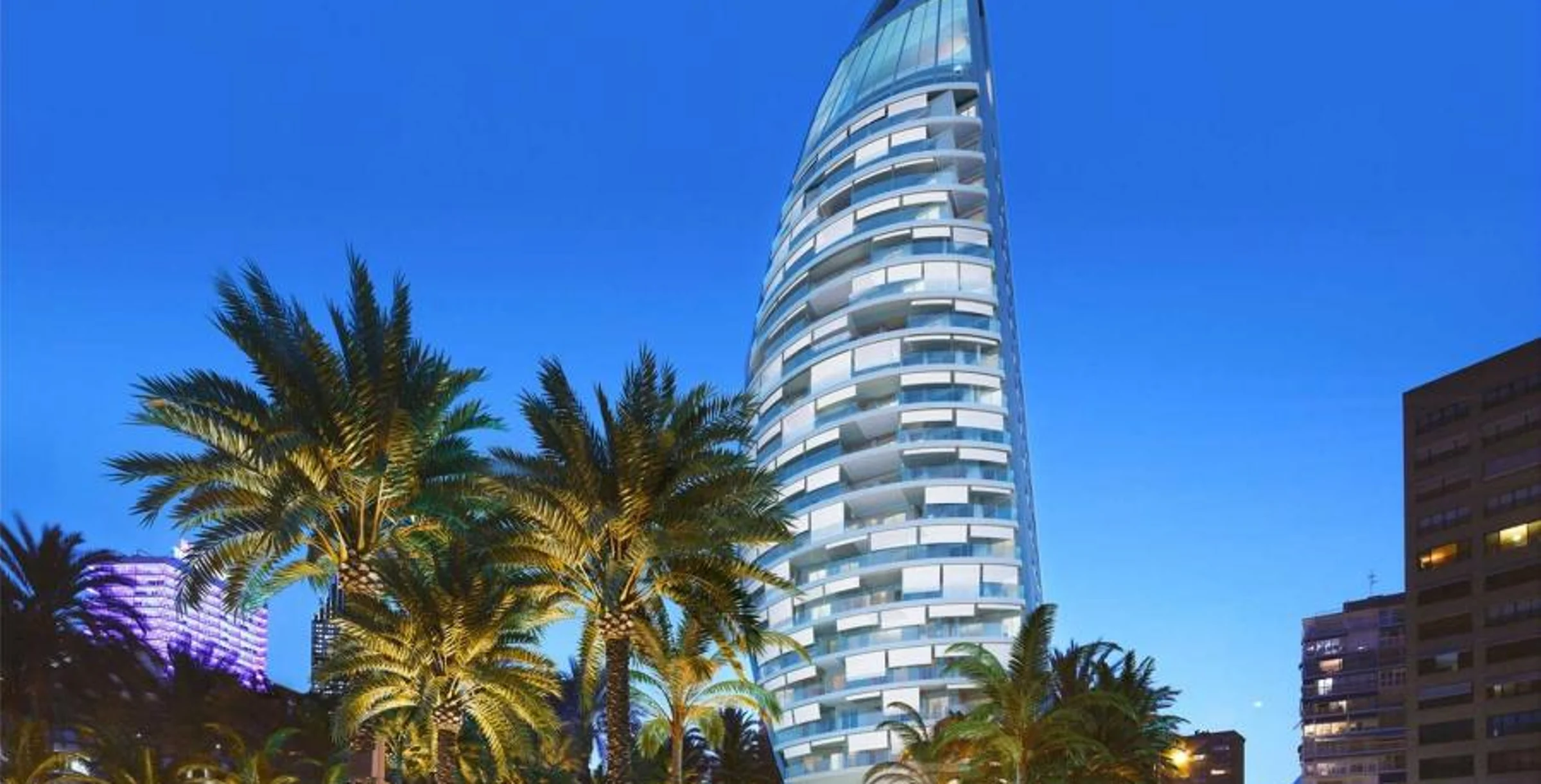 Delfin-Tower-1