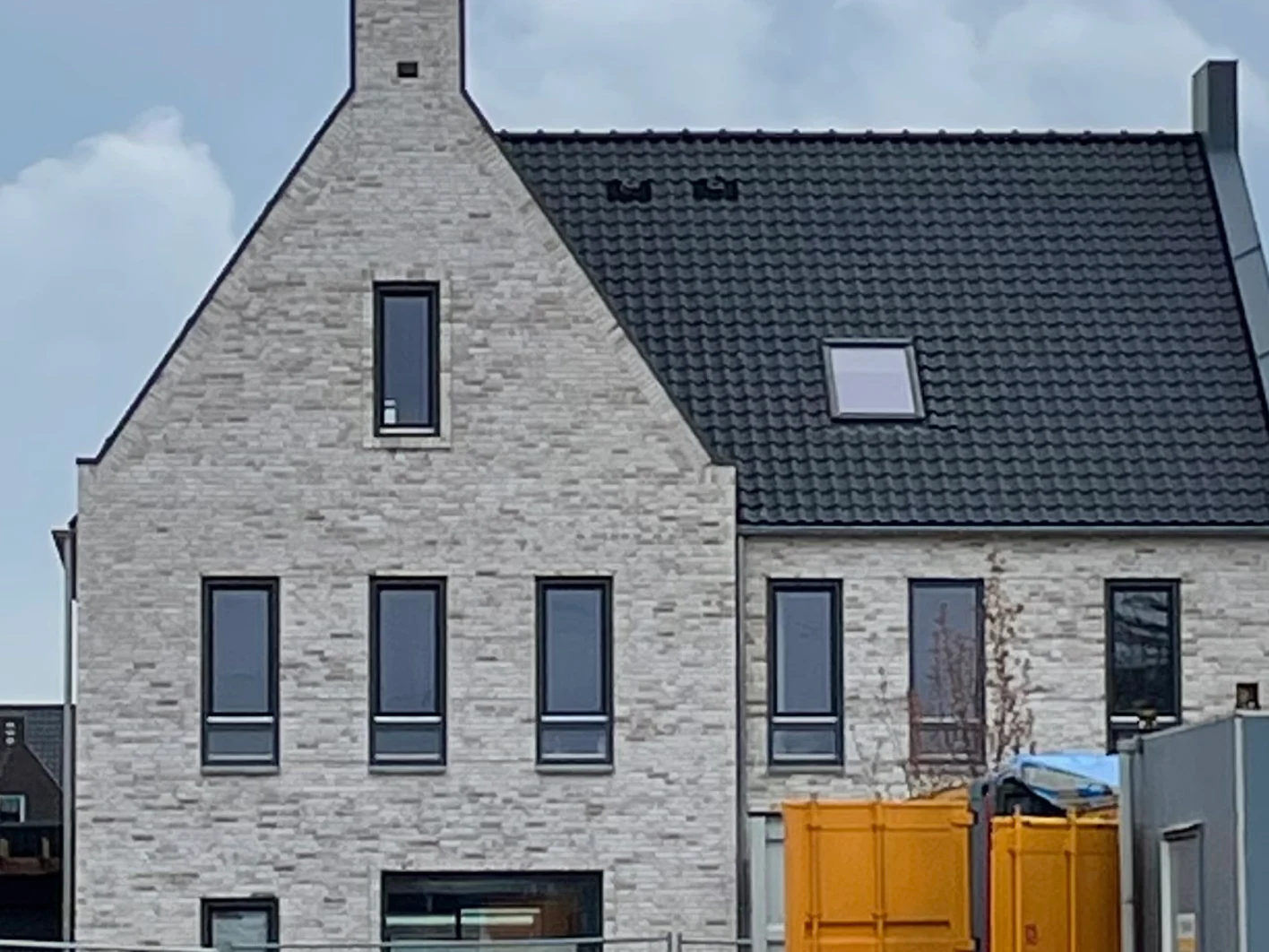 Ons Dorp Hardinxveld-Giessendam