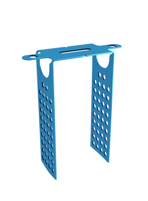 Knauf - Knauf Wieszak bezpośredni do CD C3/ C5 - Wieszak bezpośredni do CD 120 mm C5