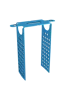 Knauf - Knauf Wieszak bezpośredni do CD C3/ C5 - Wieszak bezpośredni do CD 120 mm C5