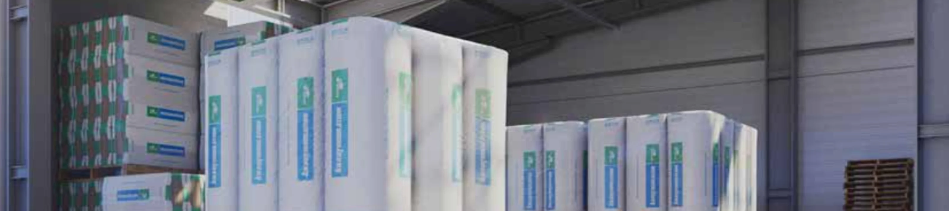 banner_cenik