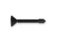 Knauf - Gypsum board screws