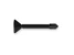 Knauf - Tornillo TB punta broca - Gypsum board screws