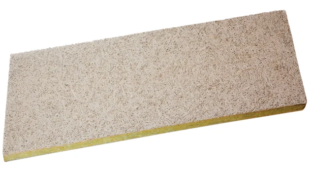Knauf - Tektalan HS - Tektalan A2 HS