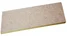 Knauf - Tektalan HS - Tektalan A2 HS