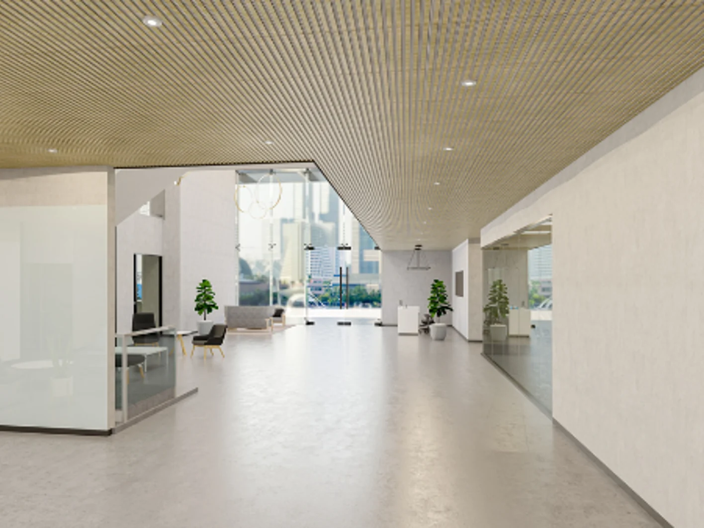 Knauf Danoline Gallery 6
