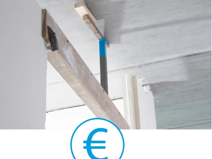 Isolava_Images knauf.com3