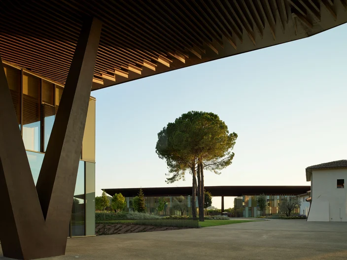 Referenze-Arkitime-Viola-Park-imm-8