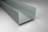 Knauf - DU-125 PROFİL