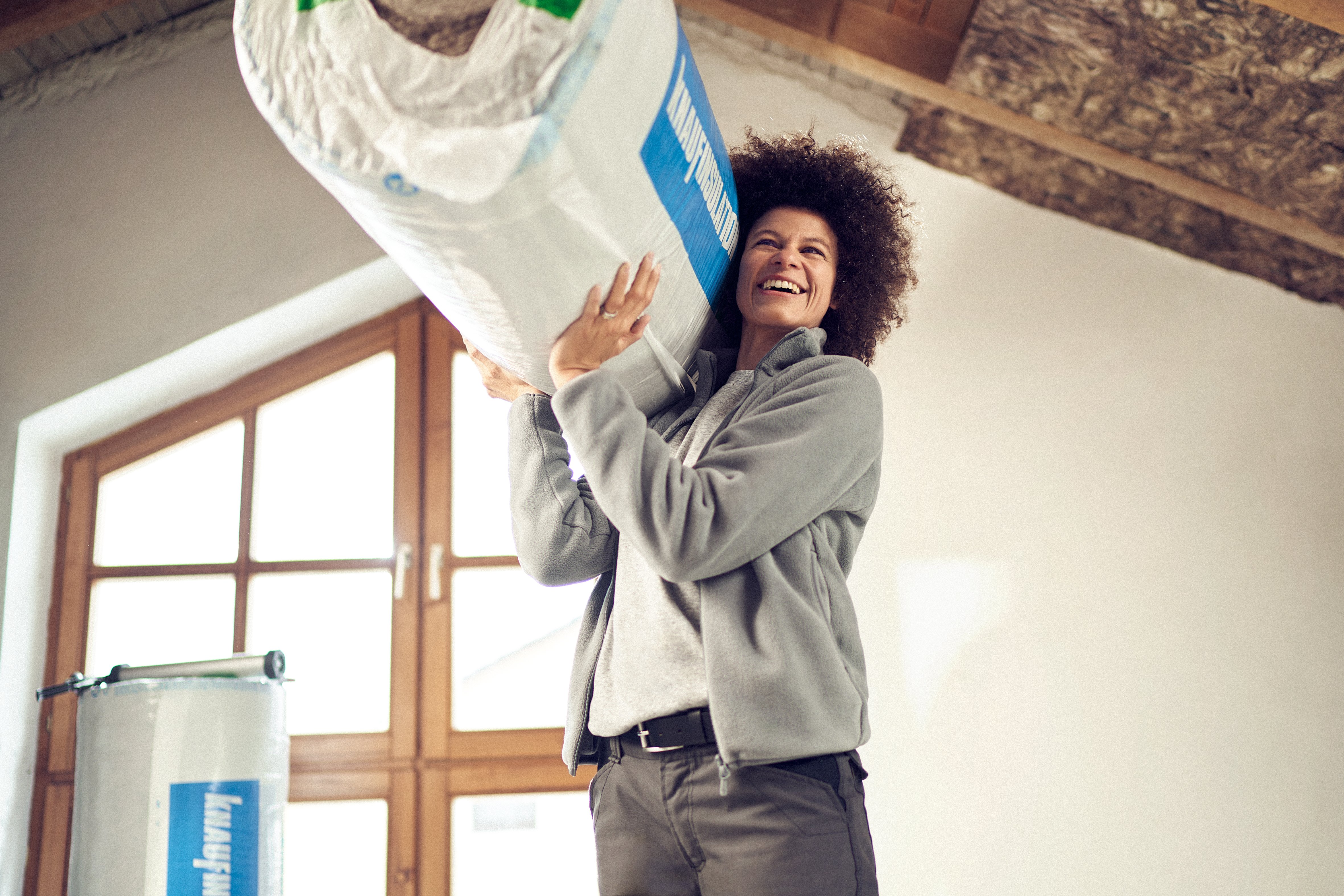 pitched-roof-installer