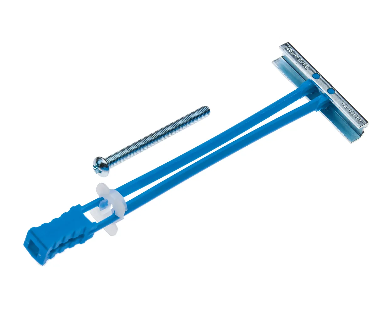 Knauf - 10462_Hartmut cavity dowel