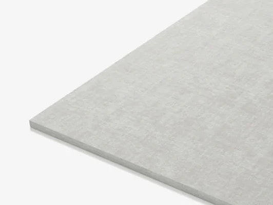 Knauf - Vidiwall XL 10 - GVB