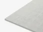 Knauf - GVB