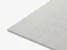 Knauf - Vidiwall XL 10 - GVB