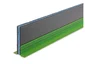 Knauf - 00448238 Profil za dilatacije u estrihu 12/80